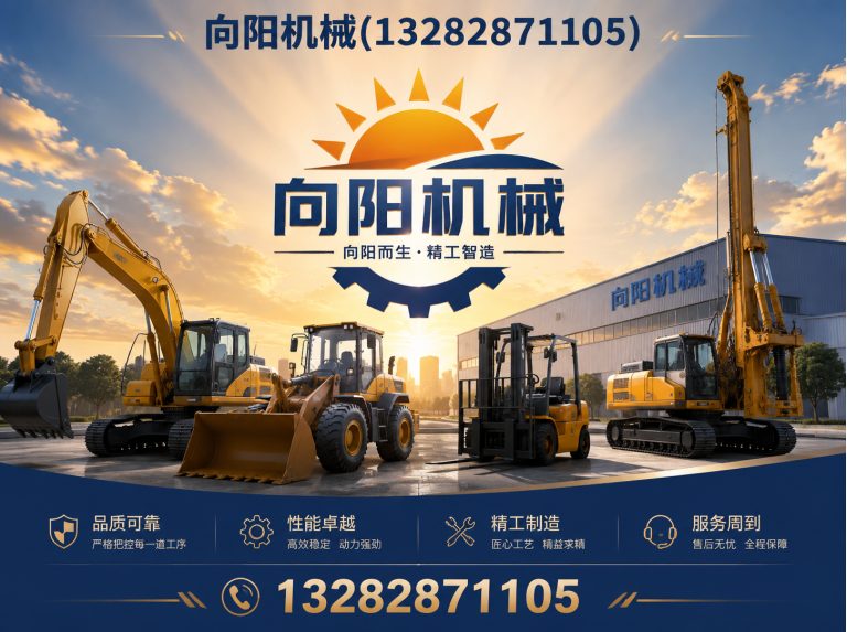 常州全自动打包机展示图